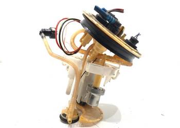 POMPA PALIWA AUDI A4 B9 2.0 190KM BAKU ZASILAJĄCA, ELEKTRYCZNA