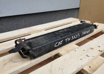 Chłodnica paliwa Cat TH 330B