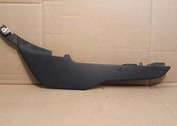 LAND ROVER DISCOVERY V LISTWA CHLAPACZ PRAWY HY32-17F017