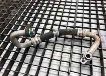 RURKA KLIMATYZACJI HYUNDAI KONA 204KM Crossover