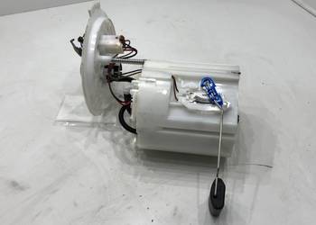 POMPA PALIWA HYUNDAI i30 31110-G4000 1.5 110KM BAKU