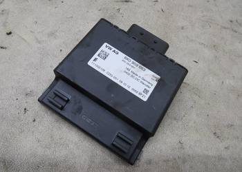 MODUŁ NAPIĘCIA AUDI A4 B8 8K0959663