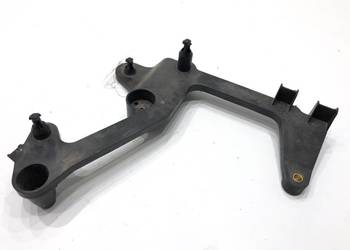 PODSTAWA AKUMULATORA VW ARTEON 3Q0129671A 2.0 320KM UCHWYT