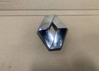 8200110420 emblemat znaczek renault espace IV 4 lift