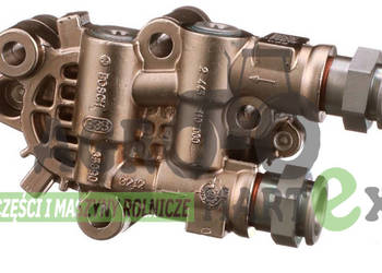42559145, 42547619, 3689010M2 POMPKA ZASILAJĄCA CNH