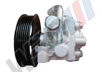 Pompa wspomagania Ford Tourneo Transit Connect 1.8Di 1.8TDCi