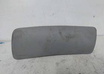 PODUSZKA AIRBAG PASAŻERA CITROEN C3 I