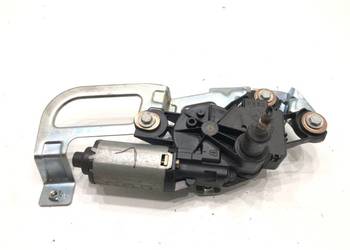 SILNIK WYCIERACZEK TYŁ PRAWY VW TRANSPORTER T5 7E0955712 Bus 03-15 NAP