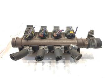 WTRYSKI DO GAZU LPG 67R-017064 WTRYSK GAZU, GAZOWY