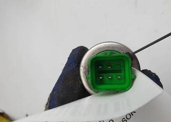 CZUJNIK KLIMATYZACJI 504020509 STRALIS AS440T