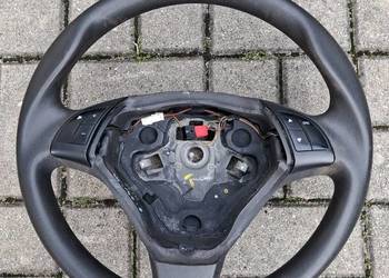 Kierownica Fiat grande punto evo