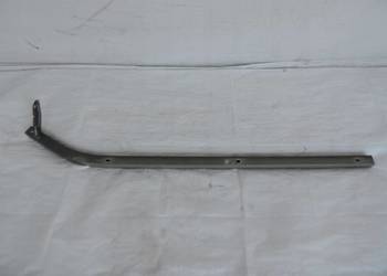 OPEL VIVARO B SZYNA DRZWI PROWADNIA GÓRA LEWA 7700311975