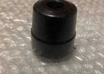 Kawasaki ciężarek kierownicy C579 Kawasaki ciężarek kierownicy C579