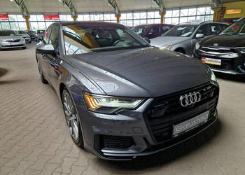 Audi A6 Limousine Zobacz opis !!W podanej cenie Roczna Gwarancja !! C8 (20…