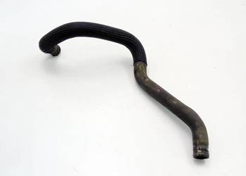 WĄŻ PRZEWÓD WODY 2.0 HDI SCUDO JUMPY C8 807 EXPERT ULYSSE PHEDRA C5 407