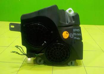 RANGE ROVER L322 4.4 V8 03r subwoofer 160RG61 XQA000020 6900967 27525 55905