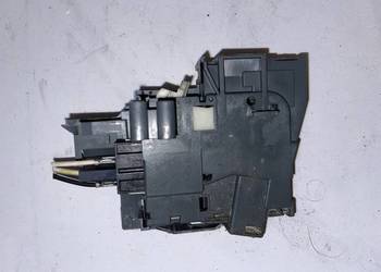 zamek blokada do pralki indesit BTW A61052 W