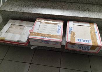 Nowe Płytki 30 x 30 glazura ceramiczne 31 szuk gres