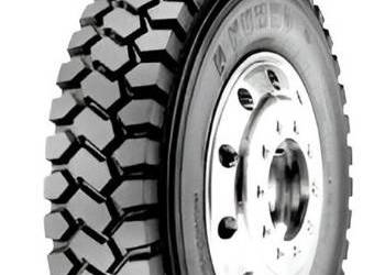 Opony 12.00R20 12,00R20 Kumho KFD04