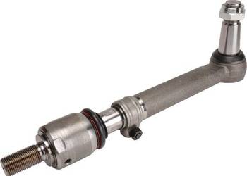 Końcówka drążka ze stabilizatorem SHP351KR
