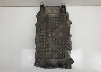 Pt Cruiser 2.4 16V MISKA OLEJU olejowa 059103603M