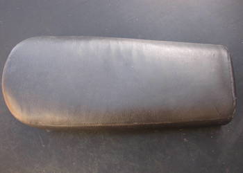Siedzenie Wsk 125 175 oryginalne