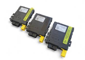 MODUŁ CZUJNIK KĄTA SKRĘTU VW PASSAT B6 3C0953549E 3C0953549L 3C0953549A