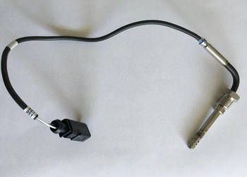 Czujnik Spalin VW TOUAREG V6 05990688BS TEMPSENSOR