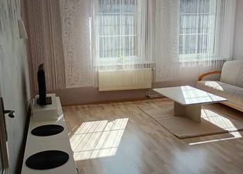 Do wynajęcia mieszkanie 1 Maja, Opole
