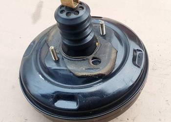 MERCDES W201 190 SERVO 0024307830