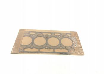 USZCZELKA GŁOWICY CYLINDRÓW FORD FIESTA V / VI 03-... NOWA ORYGINAŁ 1146049