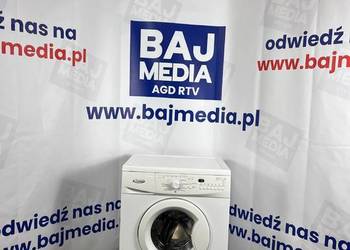 Pralka Whirlpool  5 kg/800 ob /A+ /Dostawa/Gwarancja