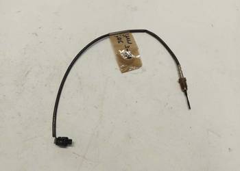 BMW G05 X5 3.0d 2019r CZUJNIK SPALIN  8595097