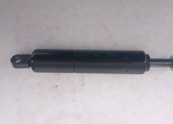 Siłownik kolumny kierownicy Deutz Fahr 04423151