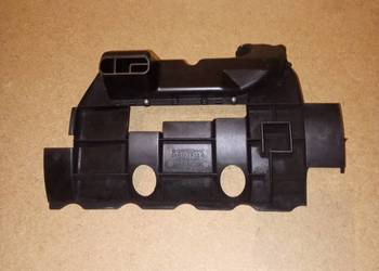 Wkład miski przegroda olejowa 06B103623G VW Passat B5 lift 2.0 AZM