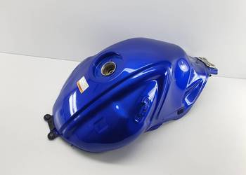 Zbiornik Paliwa Bak Suzuki Sv 650 Gladius