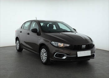 Fiat Tipo 1.4 16V