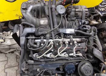 BMW E90 E87 E60X1 X3 2.0 D 10r 177KM N47D20C wtrysk wtryskiwacz 0445116024