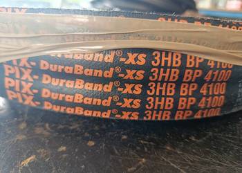 Pas 653060.  4B 4100