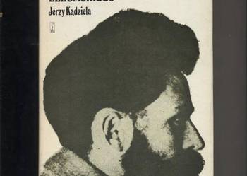 Młodość Stafana Żeromskiego