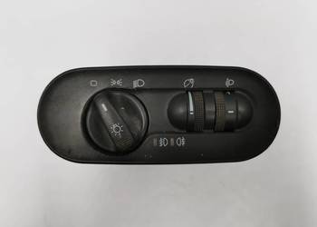 Przełącznik Włącznik Świateł Ford Galaxy MK1 7M1941531E