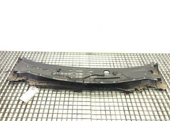 PODSZYBIE MAZDA 2 DL DA6C507S1 Hatchback OSŁONA PRZEDNIA