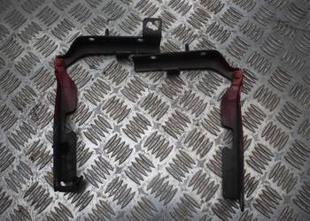 ZAWIASY MASKI EKQD CITROEN C3 I