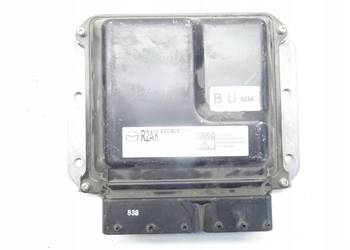 R2AK18881D MAZDA 3 BL STEROWNIK SILNIKA