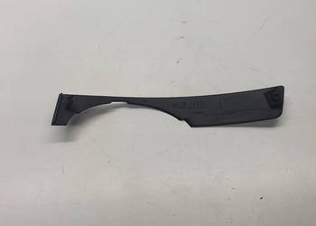 ZAŚLEPKA OSŁONA HALOGENU AUDI A4 B7 8E0807174