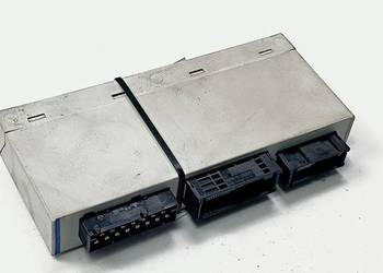 MODUŁ BMW E46 320 D 6944842