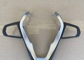 BMW F40 F44 G20 G21 dekor kierownicy 62882351B