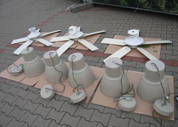 Wyposażenie lokalu gastronomicznego.