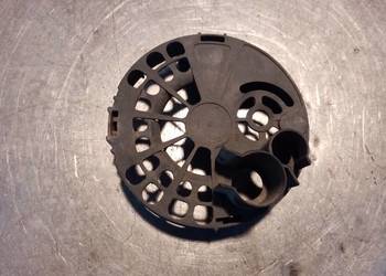 Osłona alternatora 77364722 Fiat Panda 1.2L i 1.4L