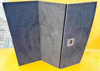 VW PASSAT B7 KOMBI PODLOGA BAGAZNIKA 3C9863463 VW PASSAT B7 KOMBI PODLOGA BAGAZNIKA 3C9863463